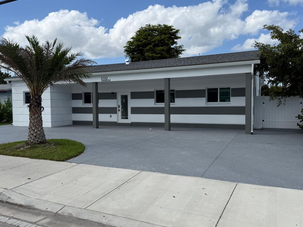 6319 Southgate Boulevard, Margate, FL 33068 Photo