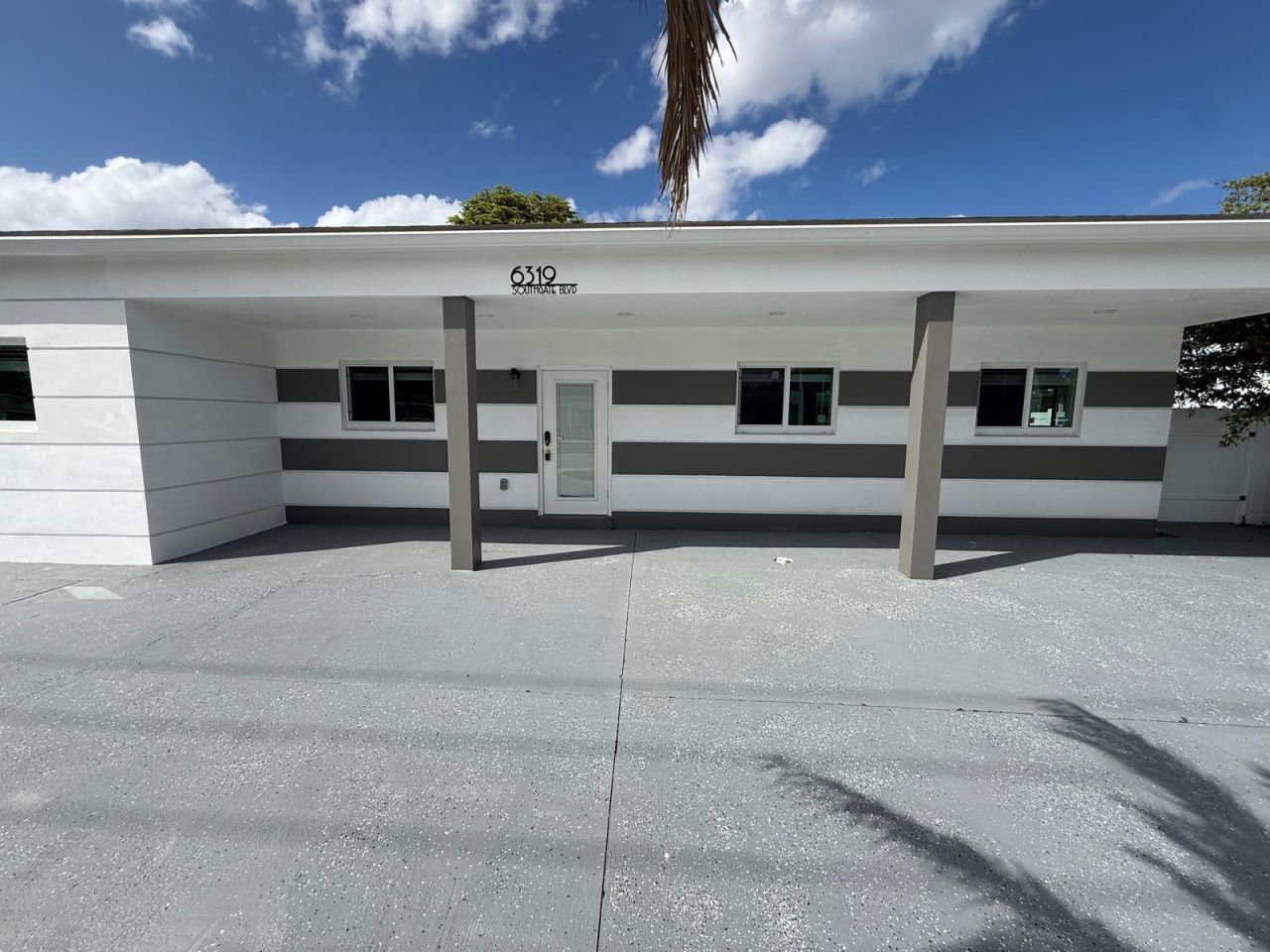 6319 Southgate Boulevard, Margate, FL 33068 Photo