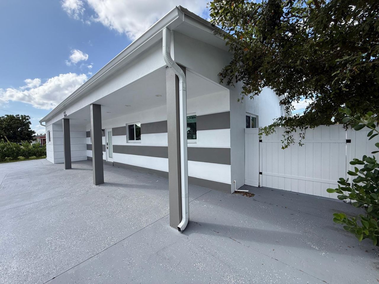 6319 Southgate Boulevard, Margate, FL 33068 Photo