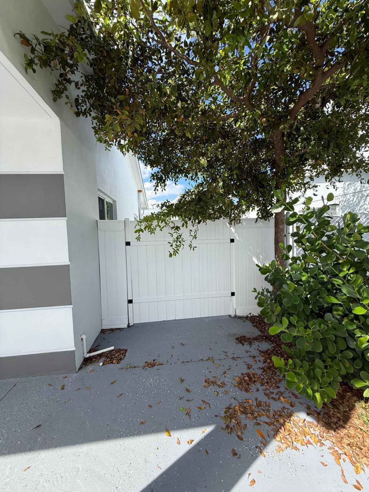 6319 Southgate Boulevard, Margate, FL 33068 Photo
