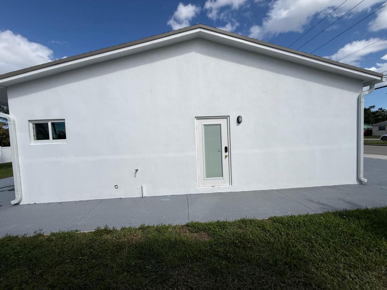 6319 Southgate Boulevard, Margate, FL 33068 Photo