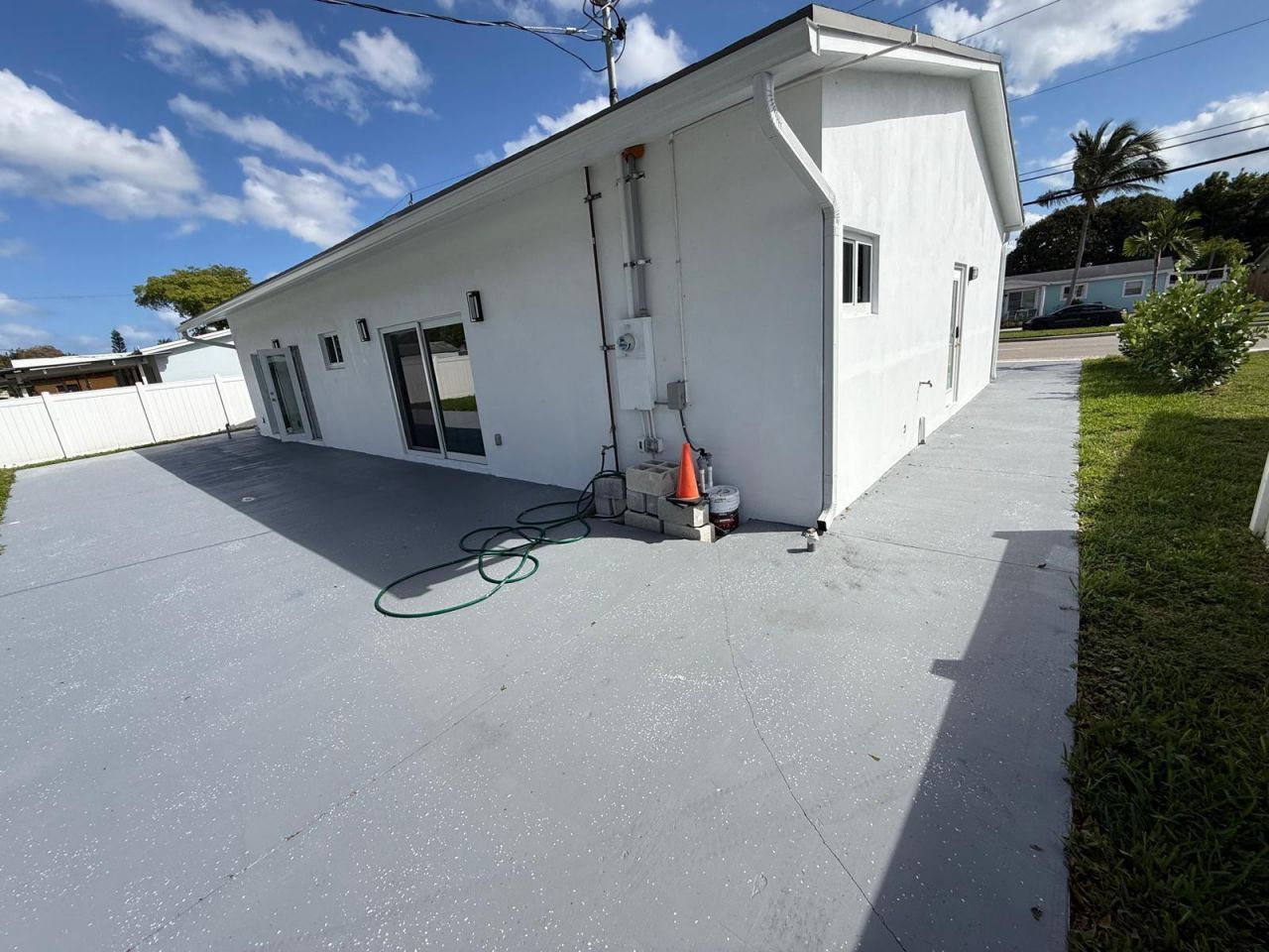 6319 Southgate Boulevard, Margate, FL 33068 Photo