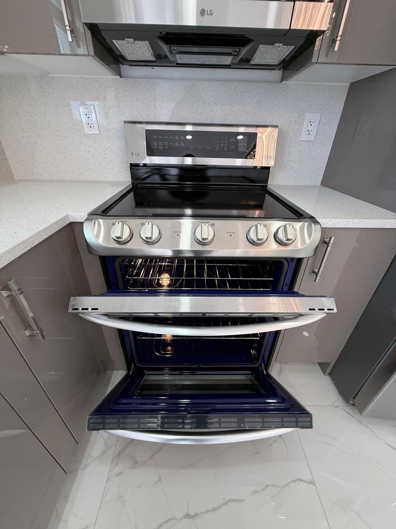 6319 Southgate Boulevard, Margate, FL 33068 Photo