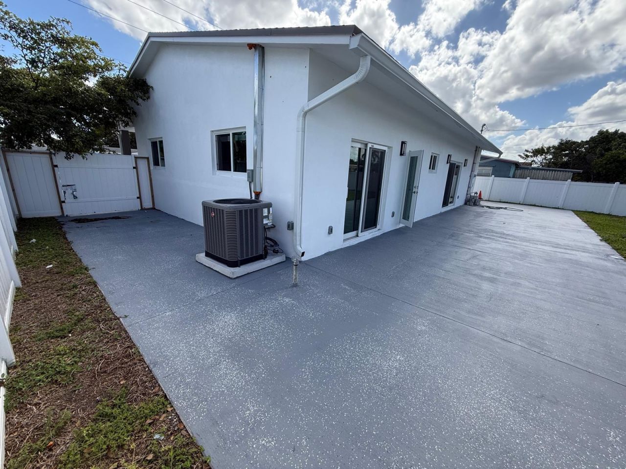 6319 Southgate Boulevard, Margate, FL 33068 Photo