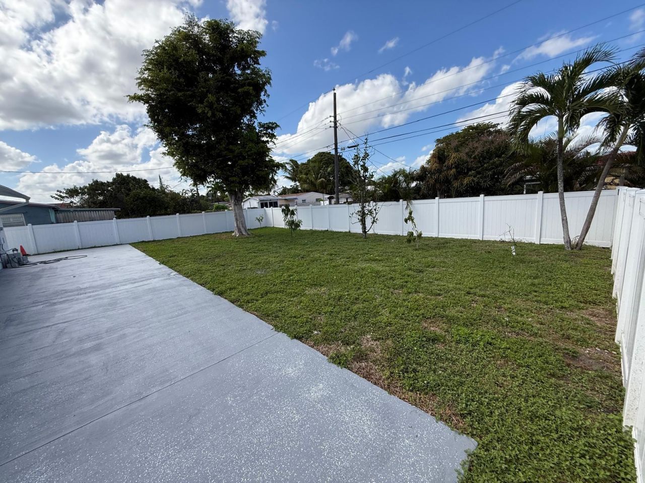 6319 Southgate Boulevard, Margate, FL 33068 Photo