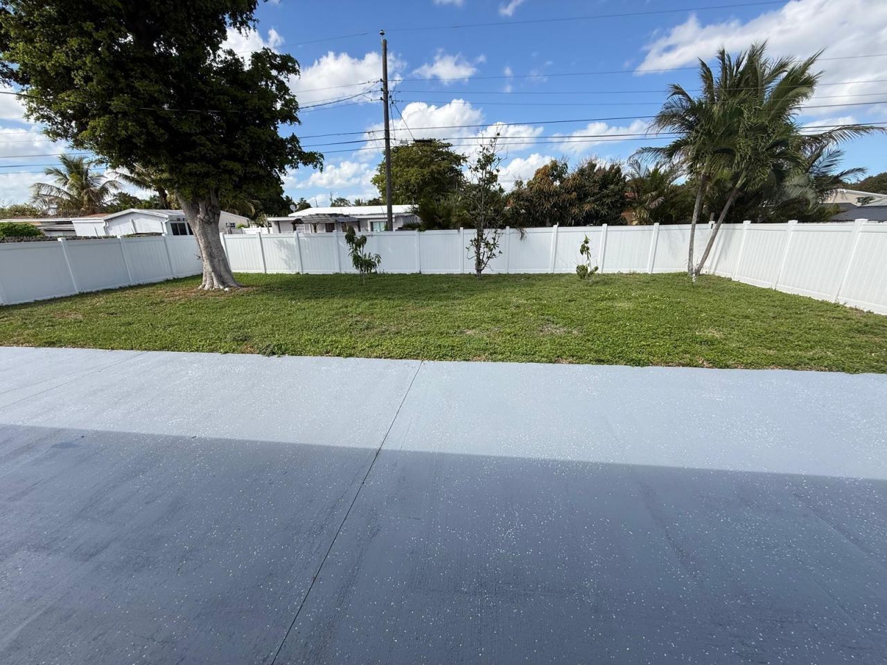 6319 Southgate Boulevard, Margate, FL 33068 Photo