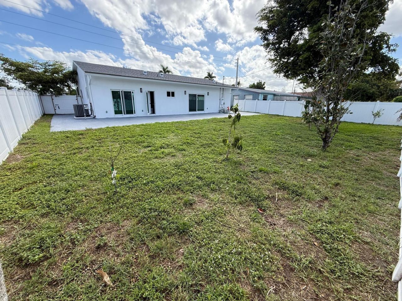 6319 Southgate Boulevard, Margate, FL 33068 Photo