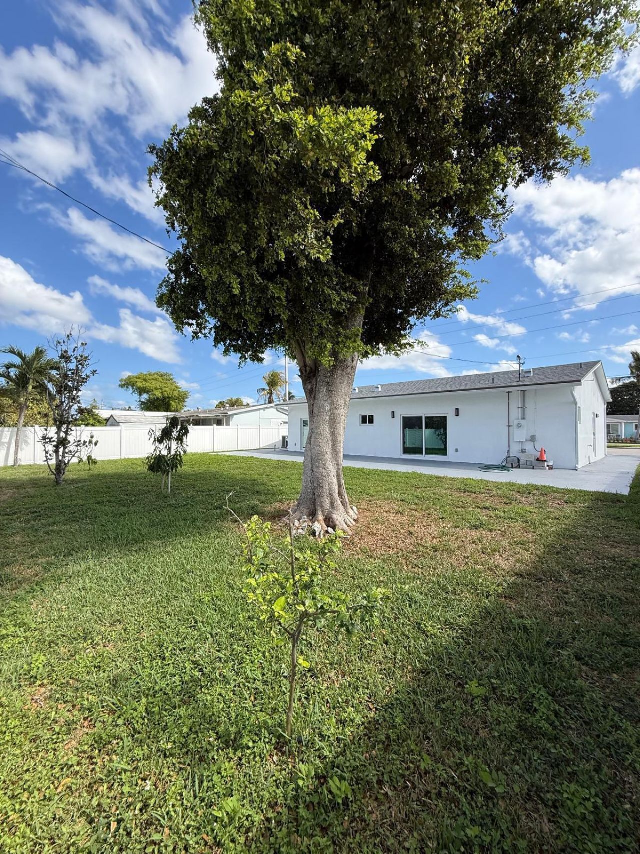 6319 Southgate Boulevard, Margate, FL 33068 Photo
