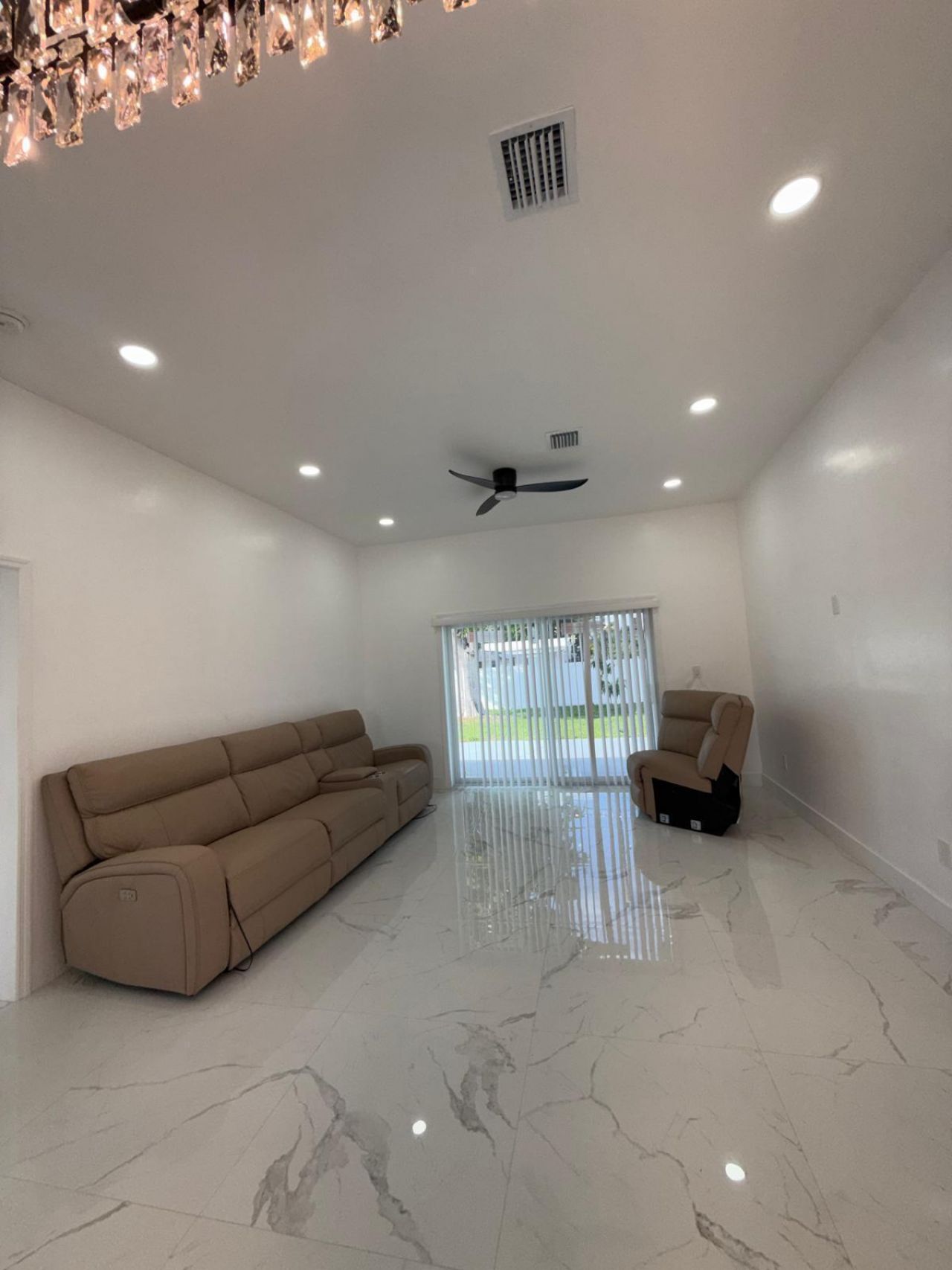 6319 Southgate Boulevard, Margate, FL 33068 Photo