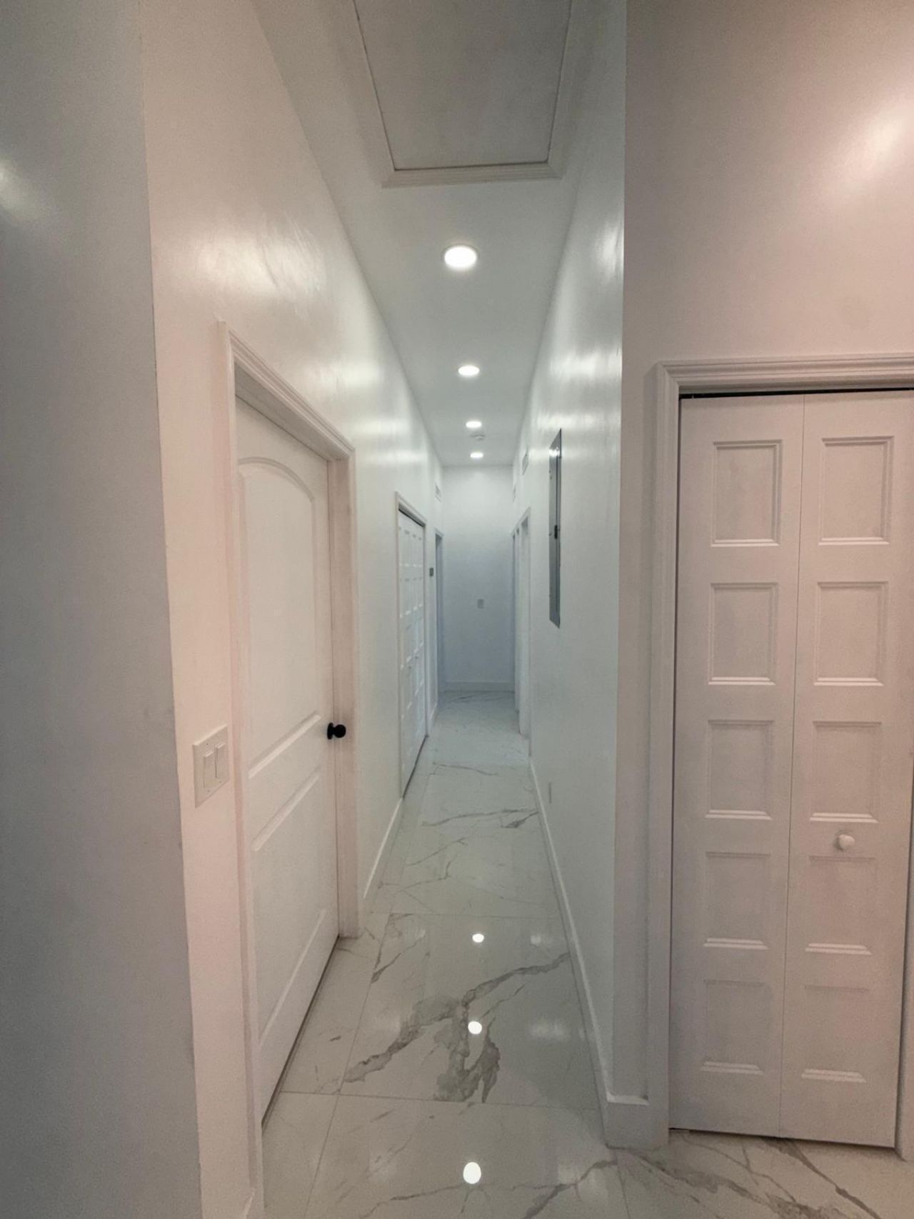 6319 Southgate Boulevard, Margate, FL 33068 Photo