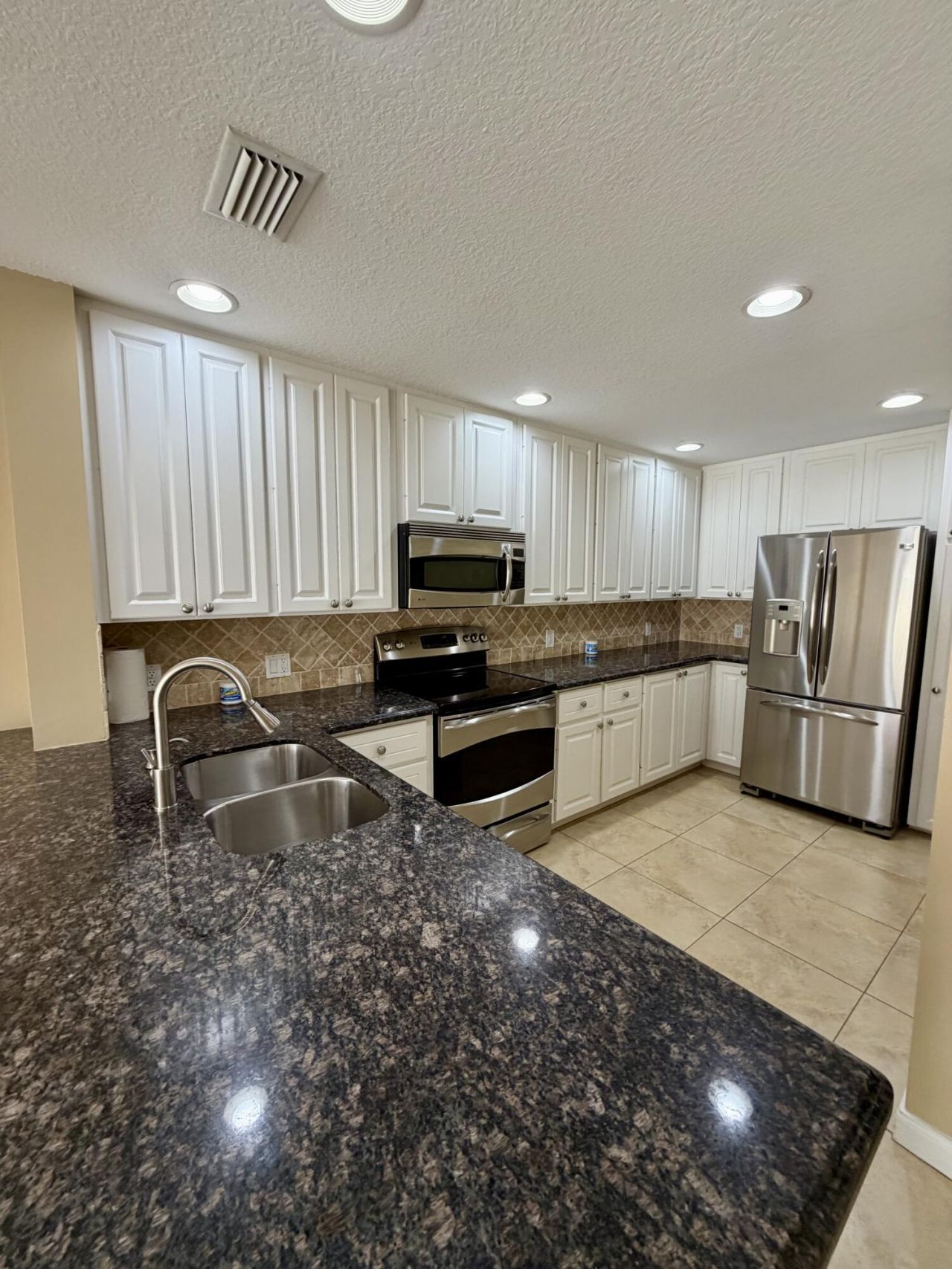 1605 Jeaga Drive, Jupiter, FL 33458 Main Photo