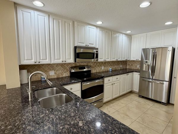 1605 Jeaga Drive, Jupiter, FL 33458