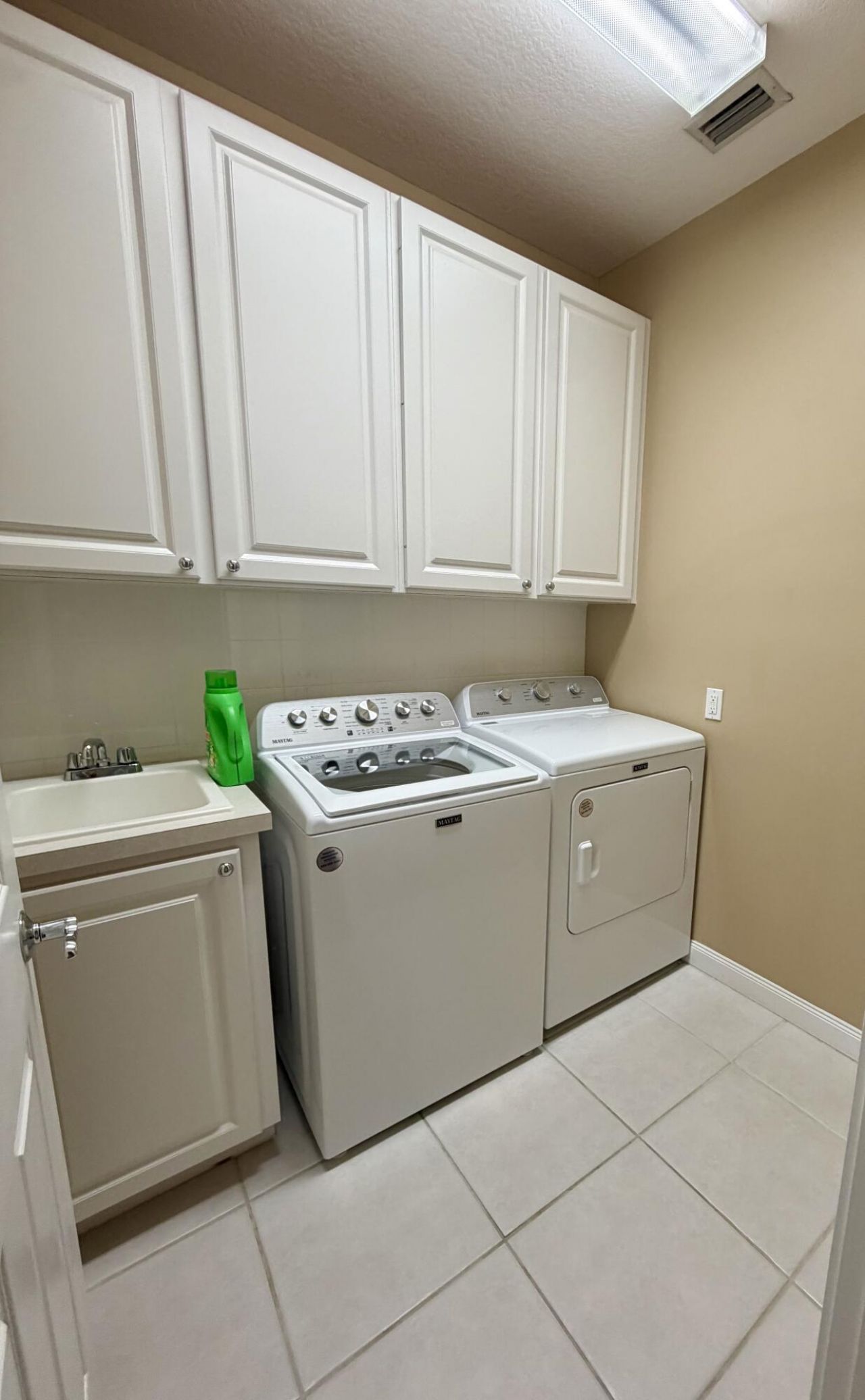 1605 Jeaga Drive, Jupiter, FL 33458 Photo