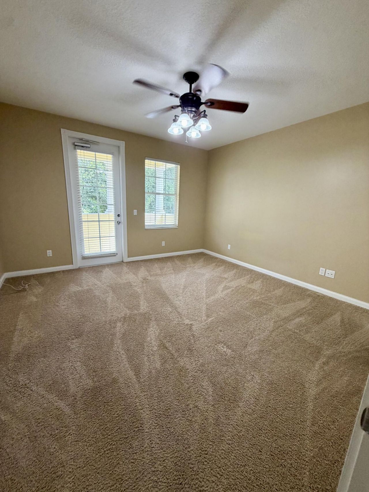 1605 Jeaga Drive, Jupiter, FL 33458 Photo