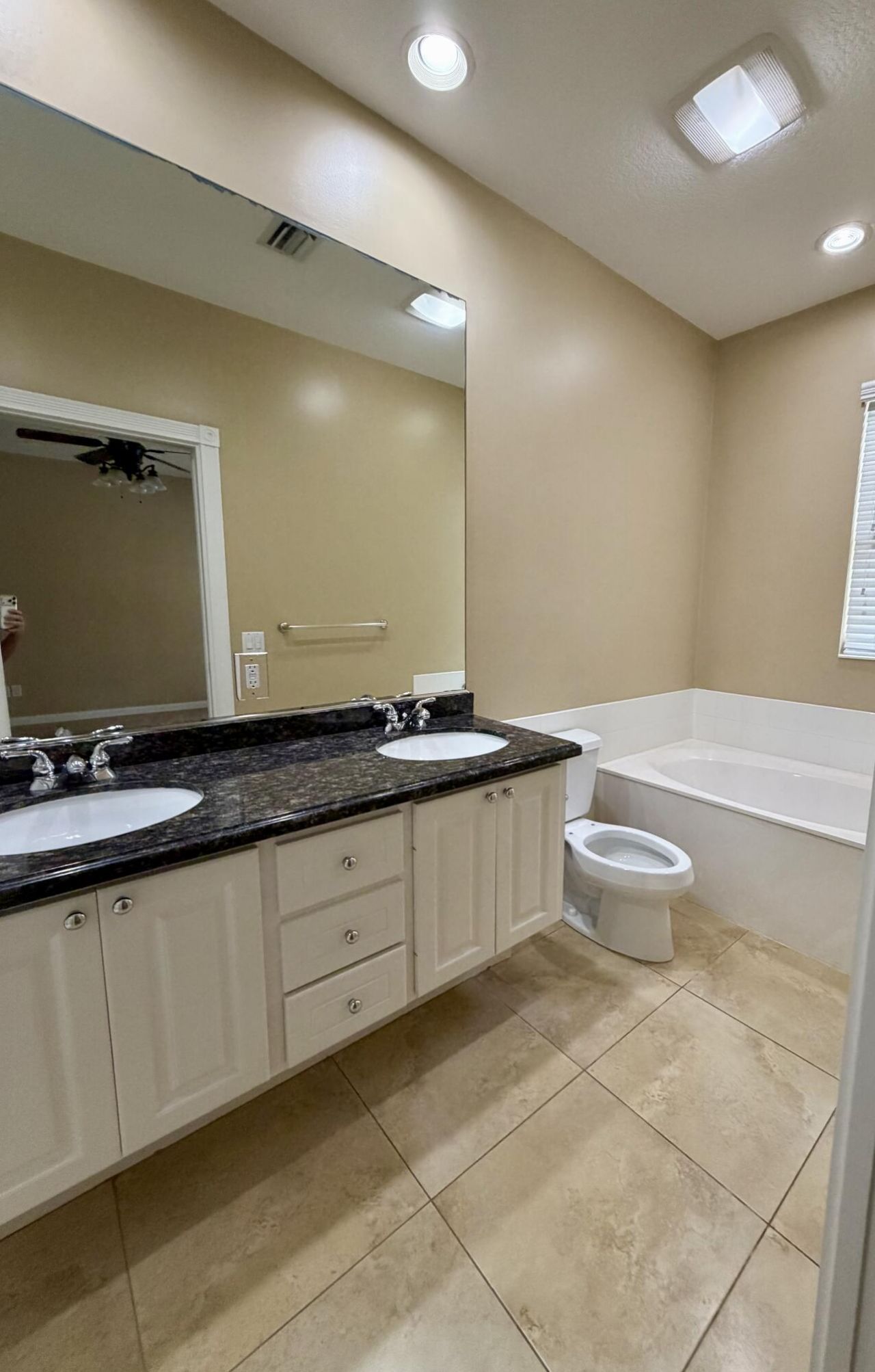 1605 Jeaga Drive, Jupiter, FL 33458 Photo