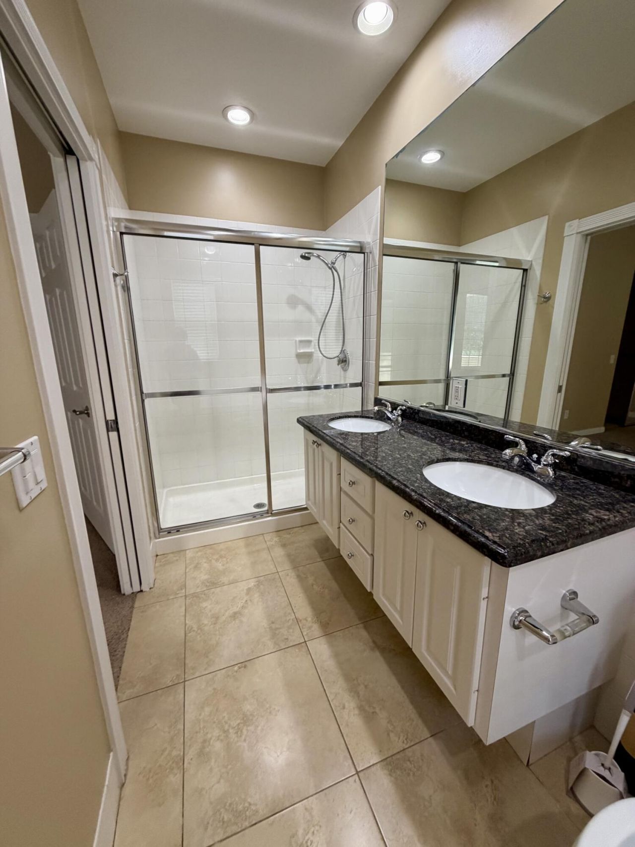 1605 Jeaga Drive, Jupiter, FL 33458 Photo