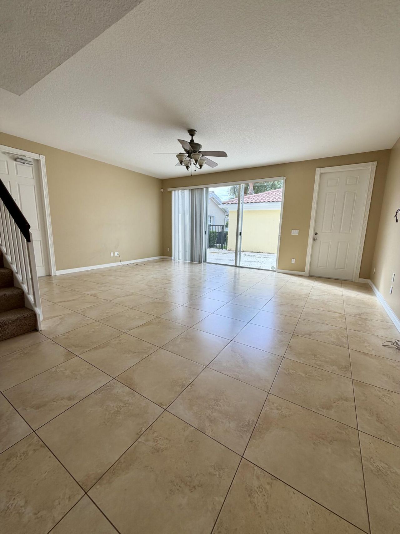 1605 Jeaga Drive, Jupiter, FL 33458 Photo