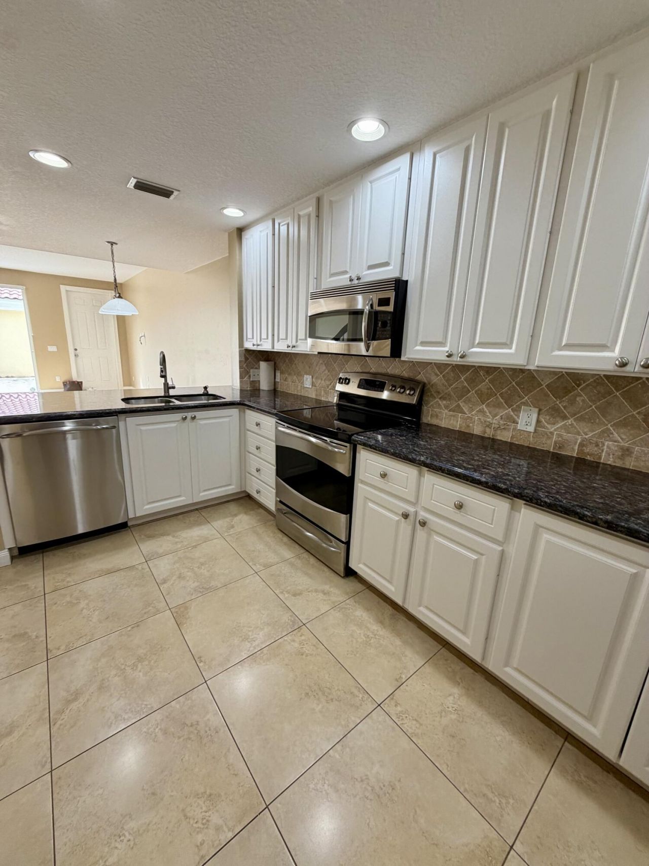 1605 Jeaga Drive, Jupiter, FL 33458 Photo