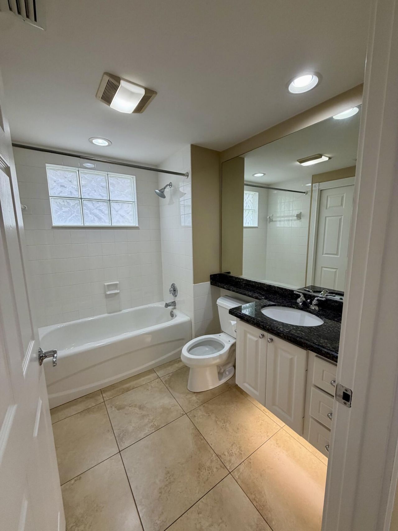 1605 Jeaga Drive, Jupiter, FL 33458 Photo