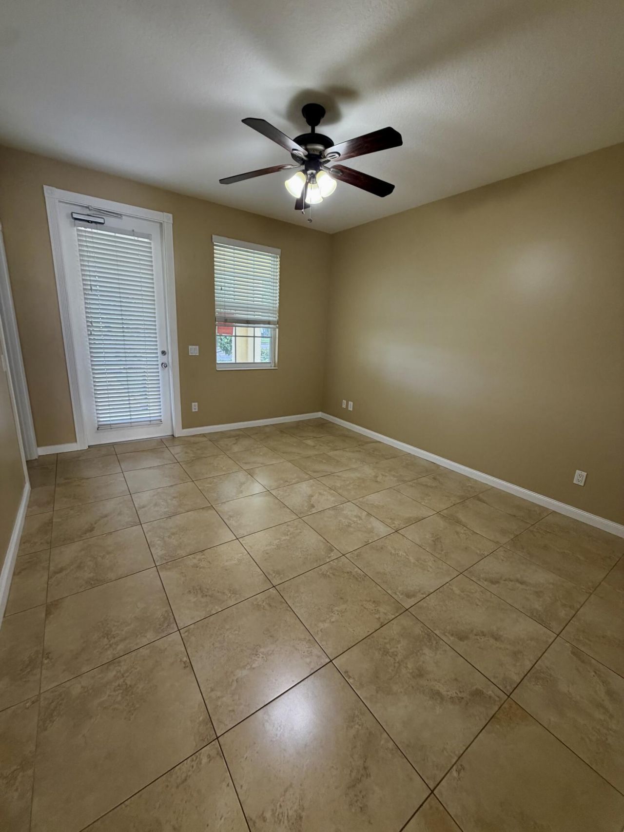 1605 Jeaga Drive, Jupiter, FL 33458 Photo