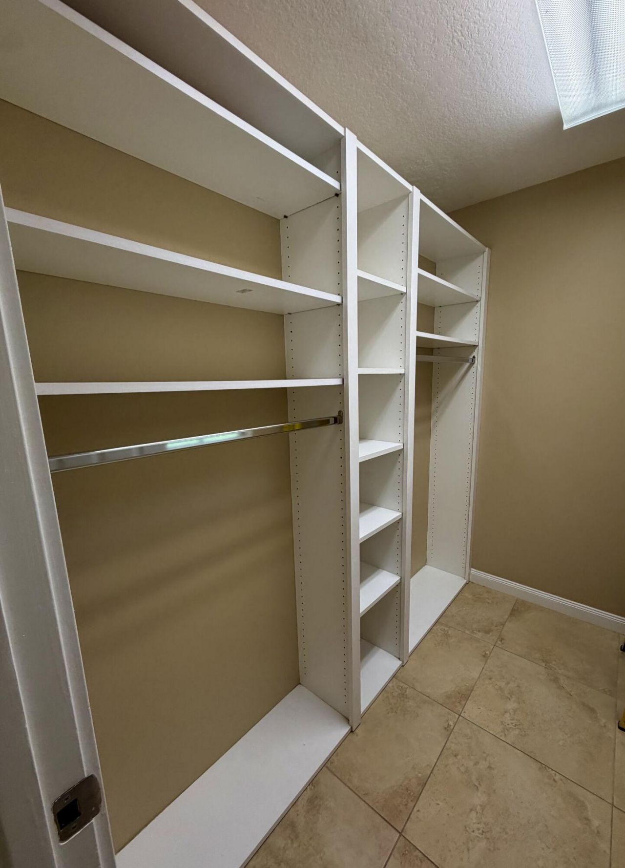 1605 Jeaga Drive, Jupiter, FL 33458 Photo