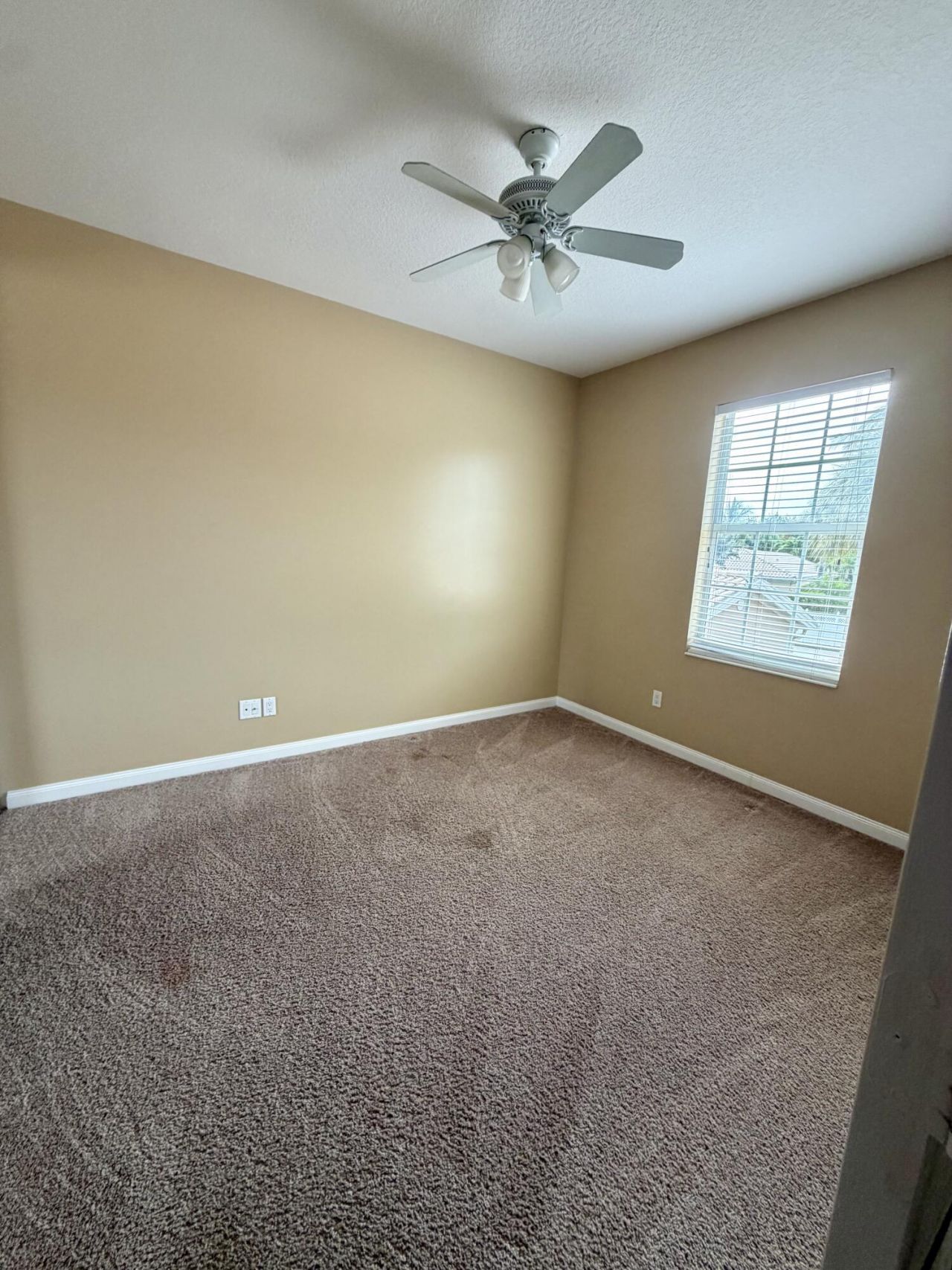 1605 Jeaga Drive, Jupiter, FL 33458 Photo
