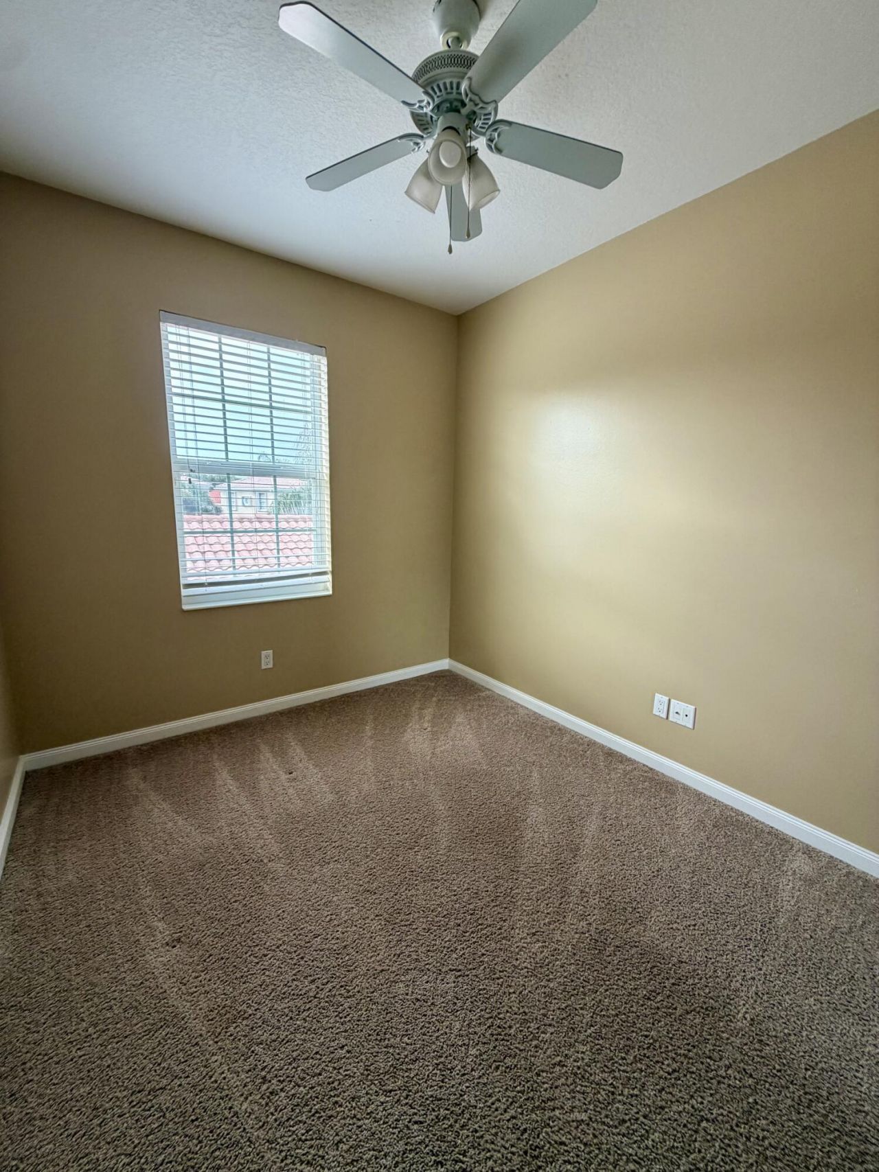 1605 Jeaga Drive, Jupiter, FL 33458 Photo