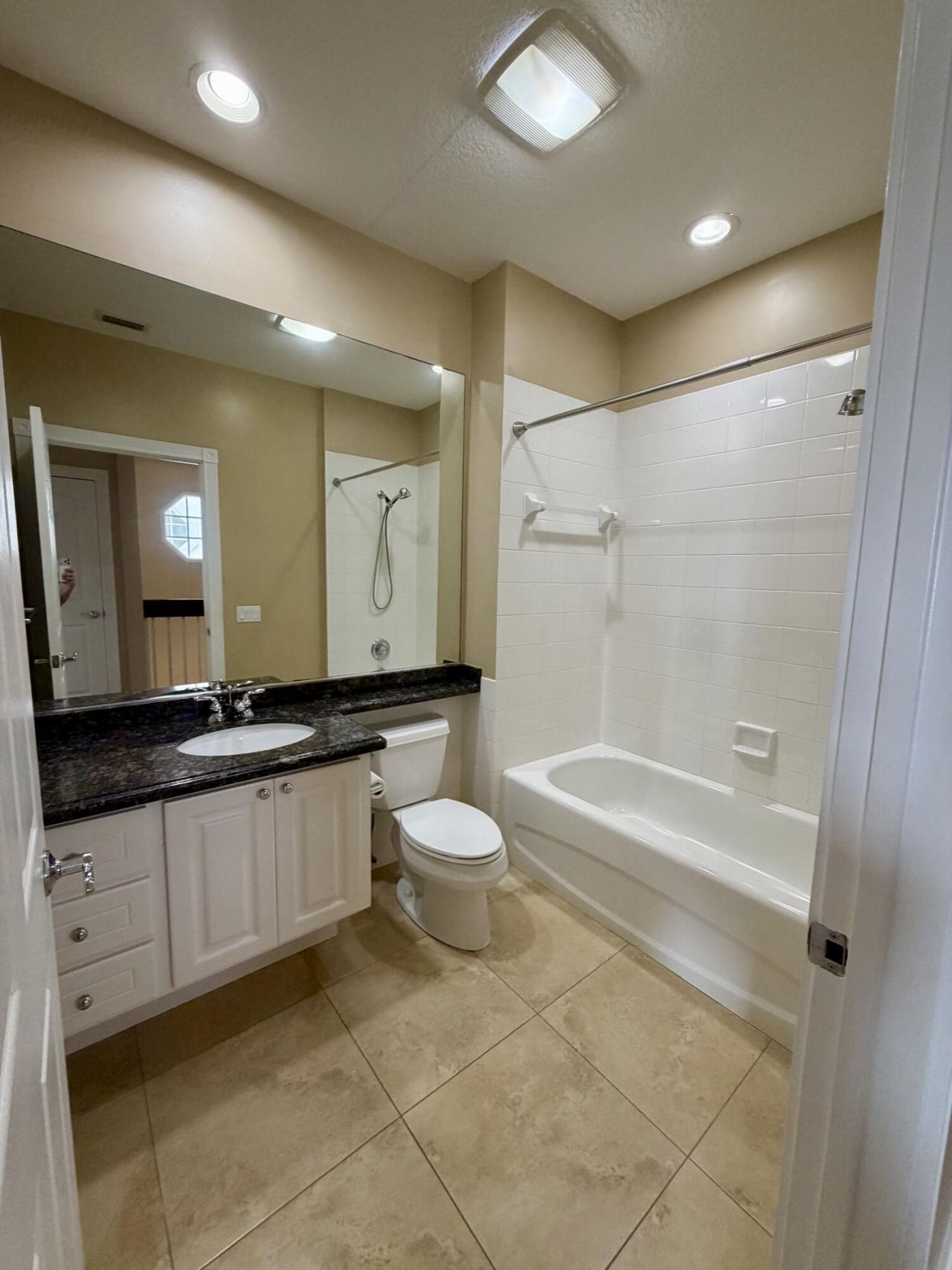 1605 Jeaga Drive, Jupiter, FL 33458 Photo