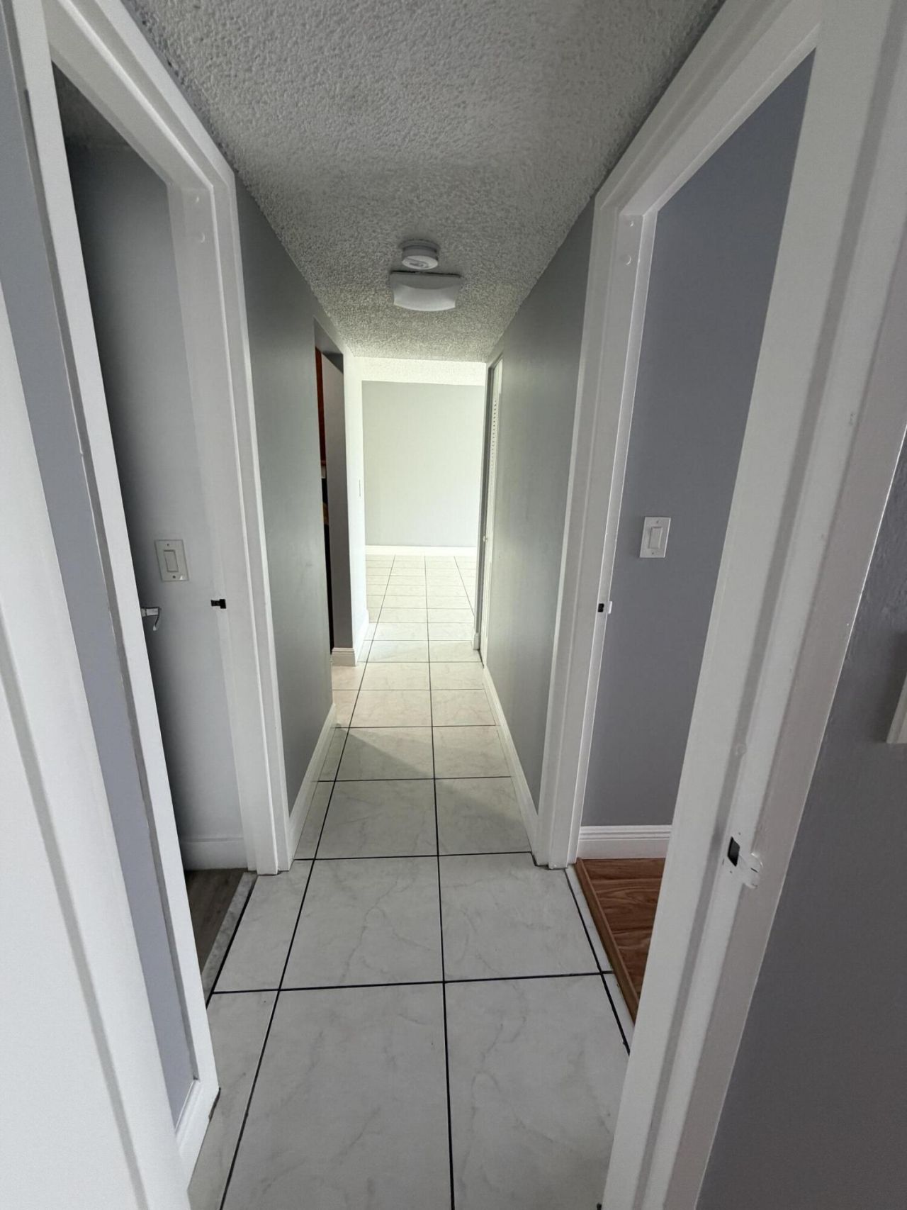 2160 SW 16th Avenue Sw, Unit 418, Miami, FL 33145 Photo