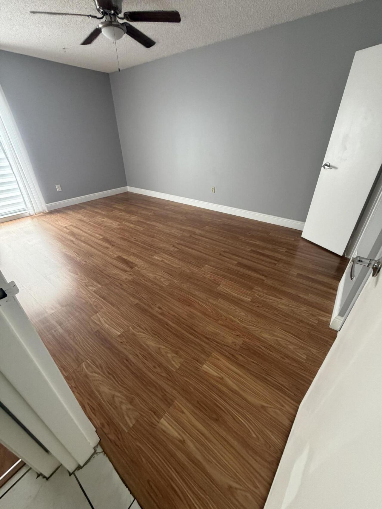 2160 SW 16th Avenue Sw, Unit 418, Miami, FL 33145 Photo