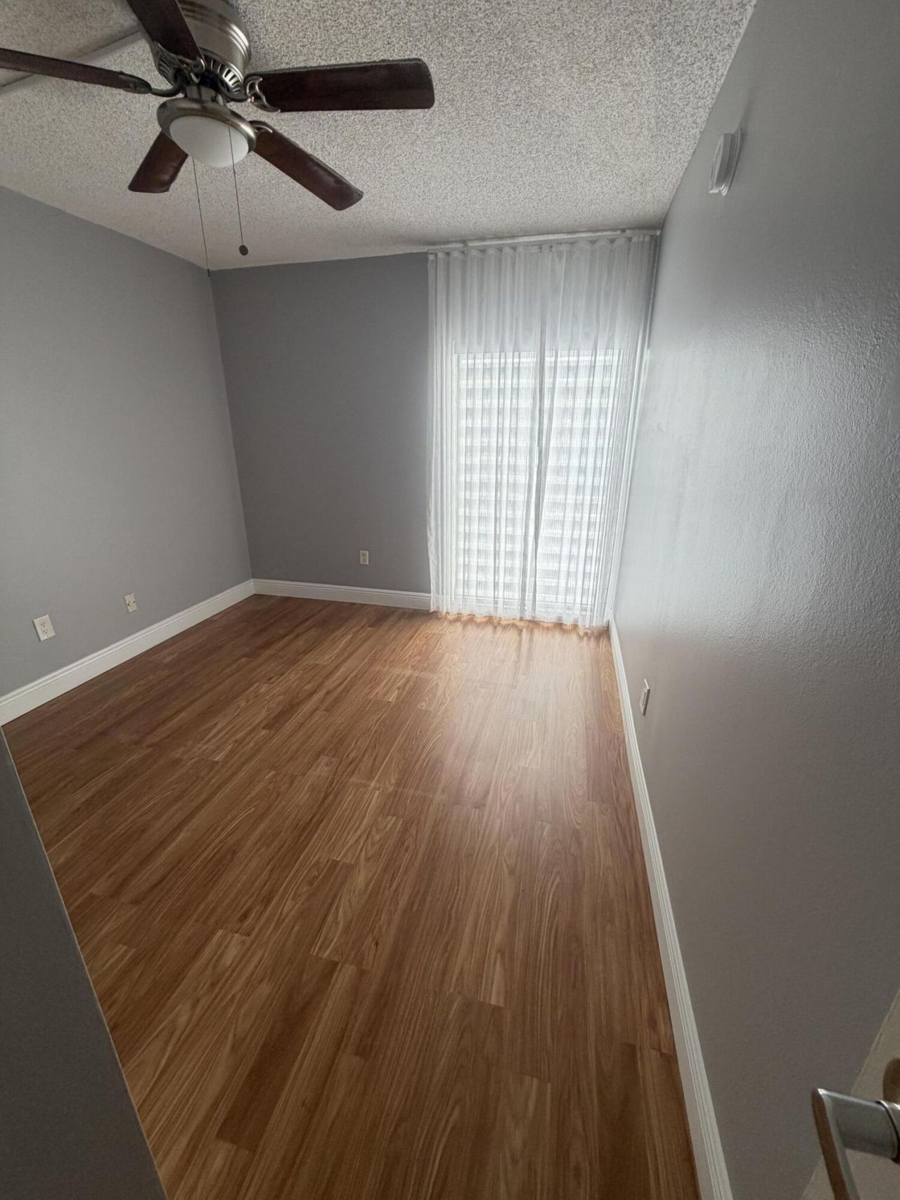 2160 SW 16th Avenue Sw, Unit 418, Miami, FL 33145 Photo