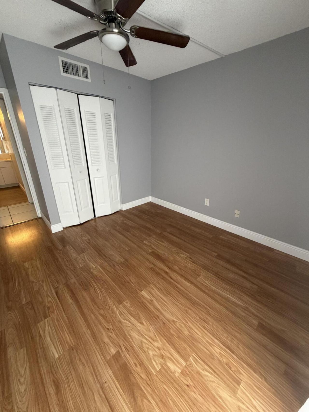 2160 SW 16th Avenue Sw, Unit 418, Miami, FL 33145 Photo