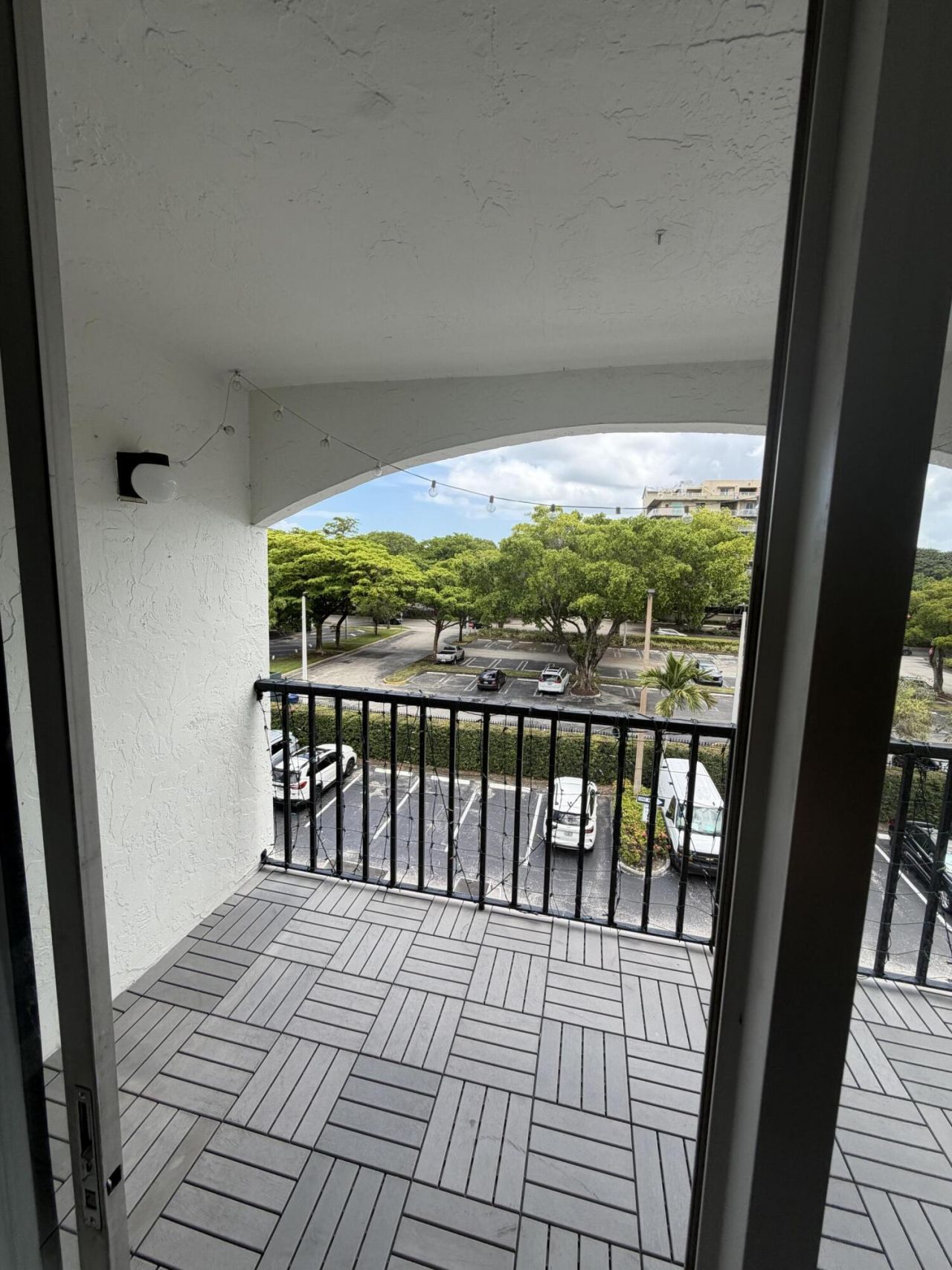 2160 SW 16th Avenue Sw, Unit 418, Miami, FL 33145 Photo