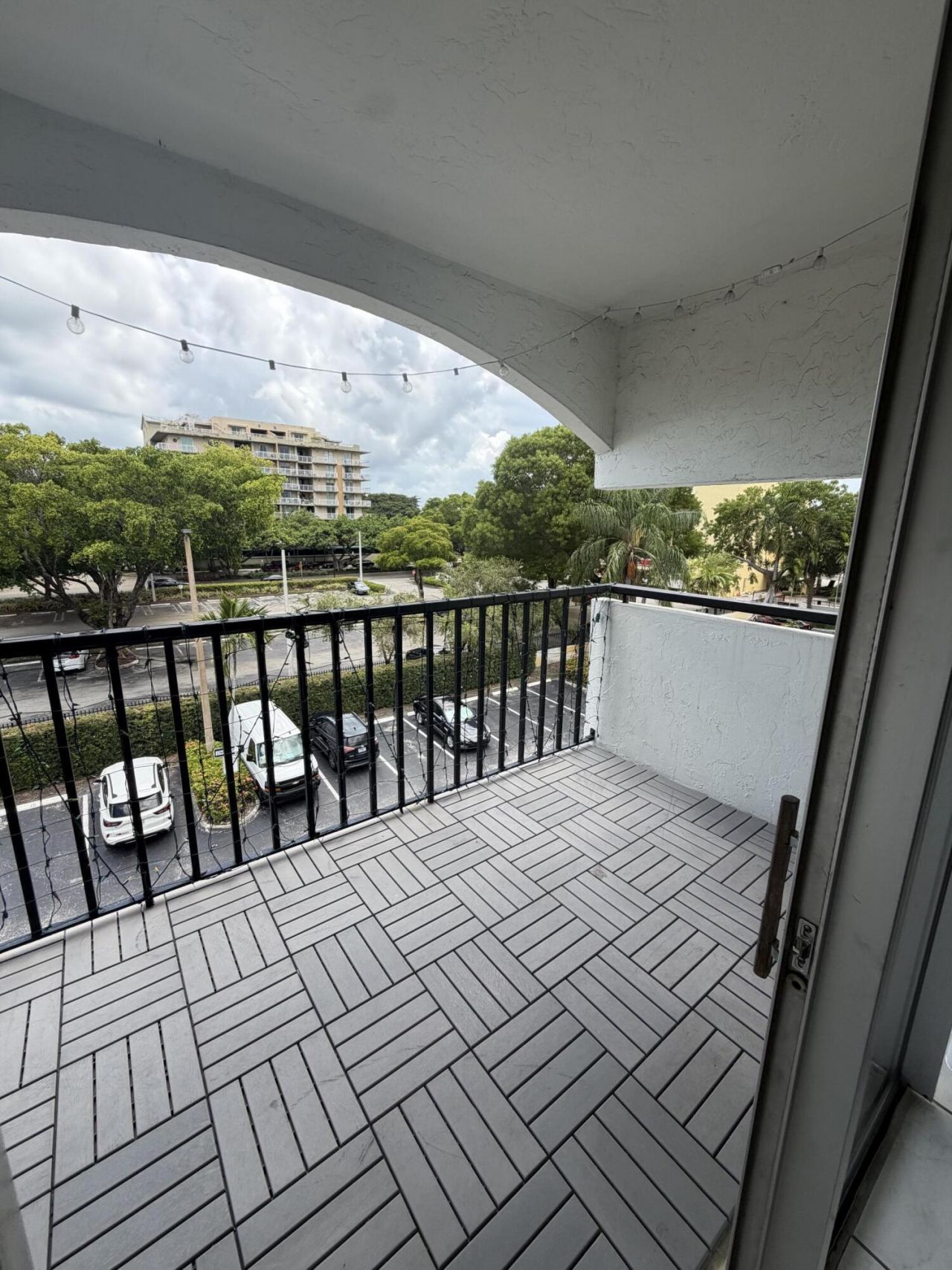 2160 SW 16th Avenue Sw, Unit 418, Miami, FL 33145 Photo