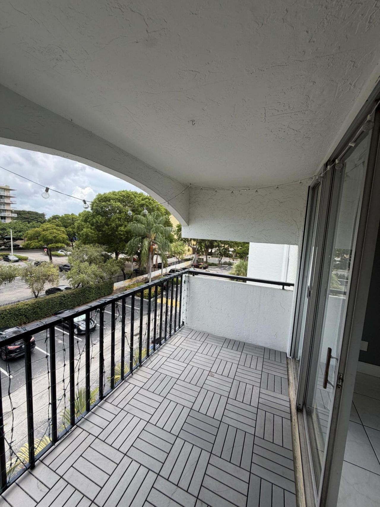 2160 SW 16th Avenue Sw, Unit 418, Miami, FL 33145 Photo