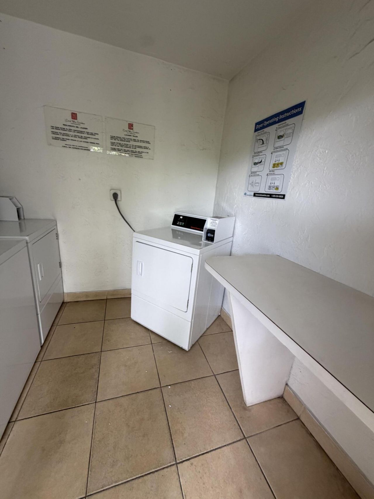 2160 SW 16th Avenue Sw, Unit 418, Miami, FL 33145 Photo