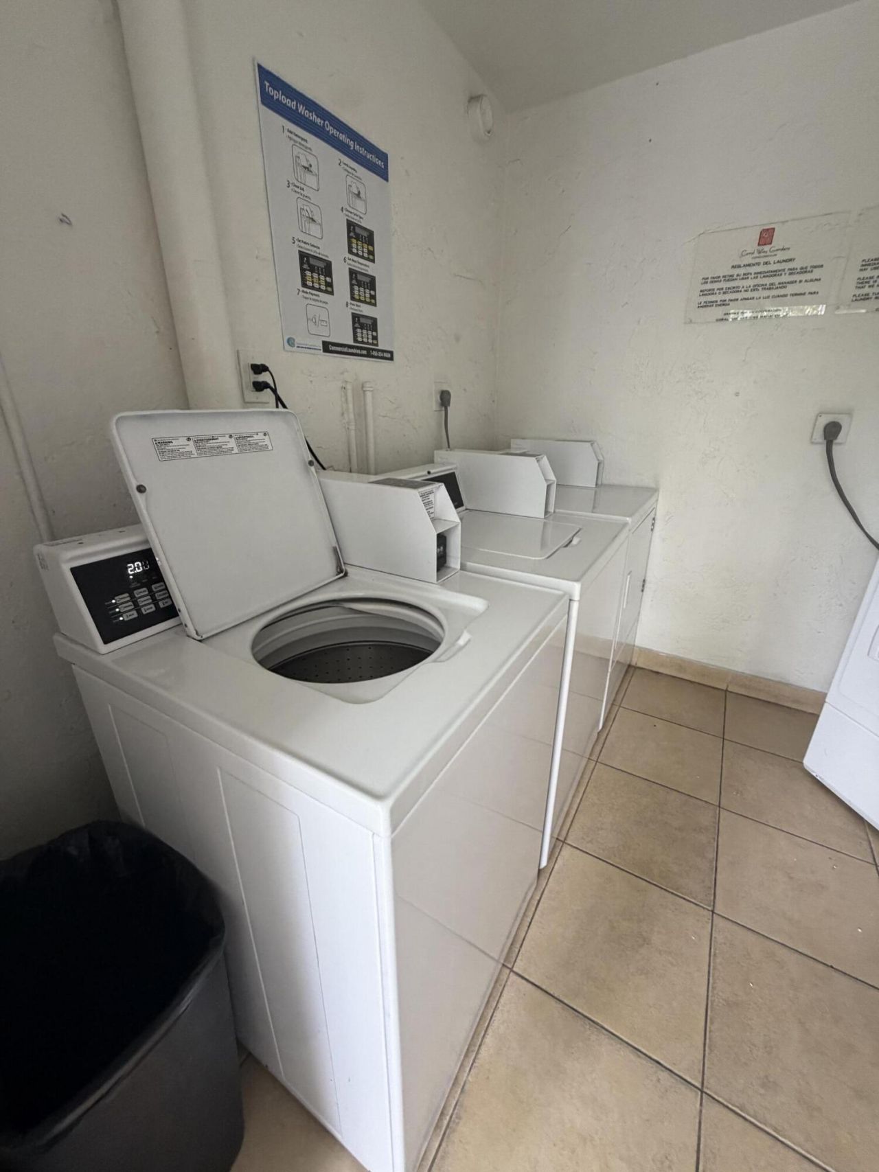 2160 SW 16th Avenue Sw, Unit 418, Miami, FL 33145 Photo
