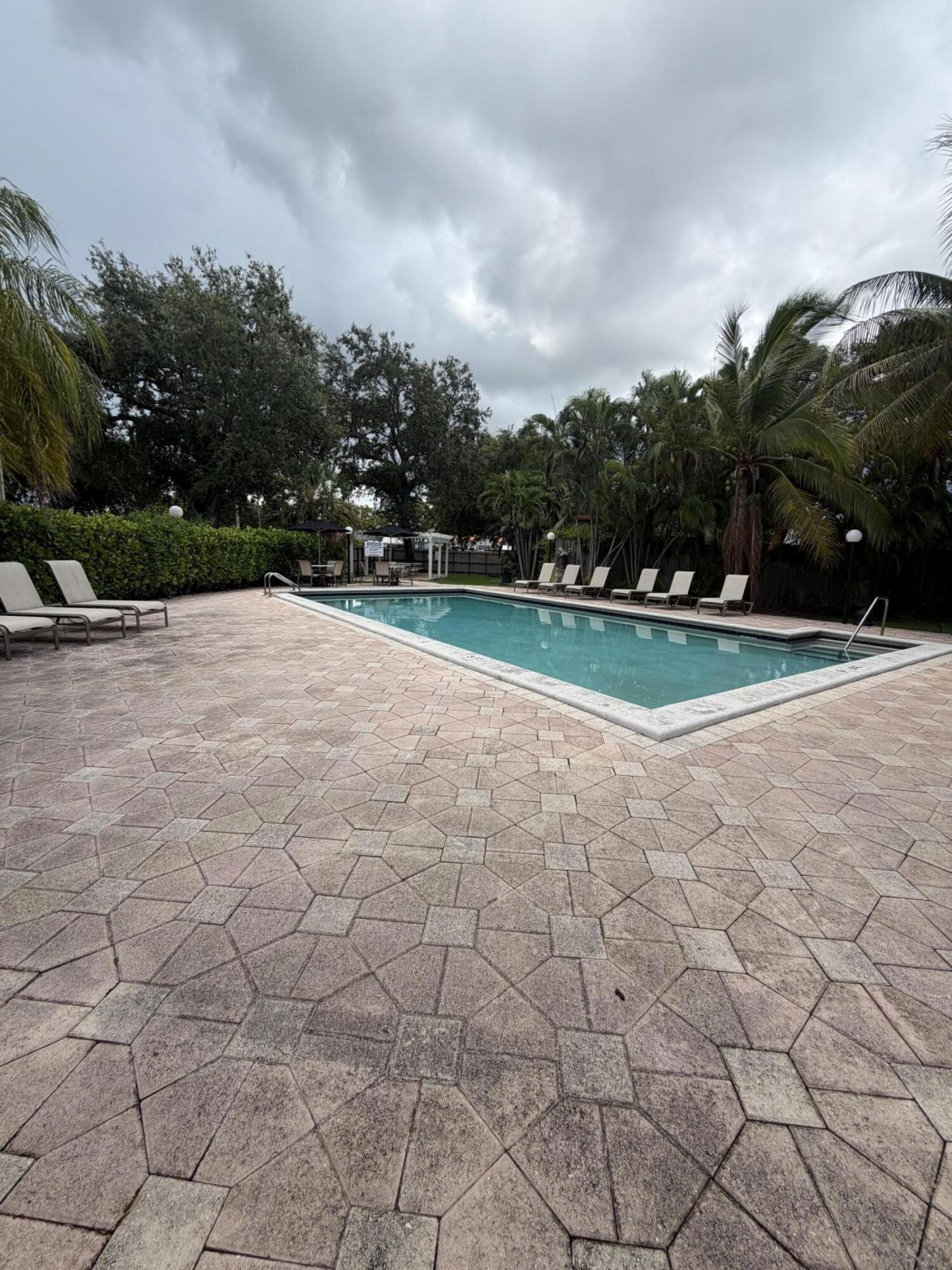 2160 SW 16th Avenue Sw, Unit 418, Miami, FL 33145 Photo