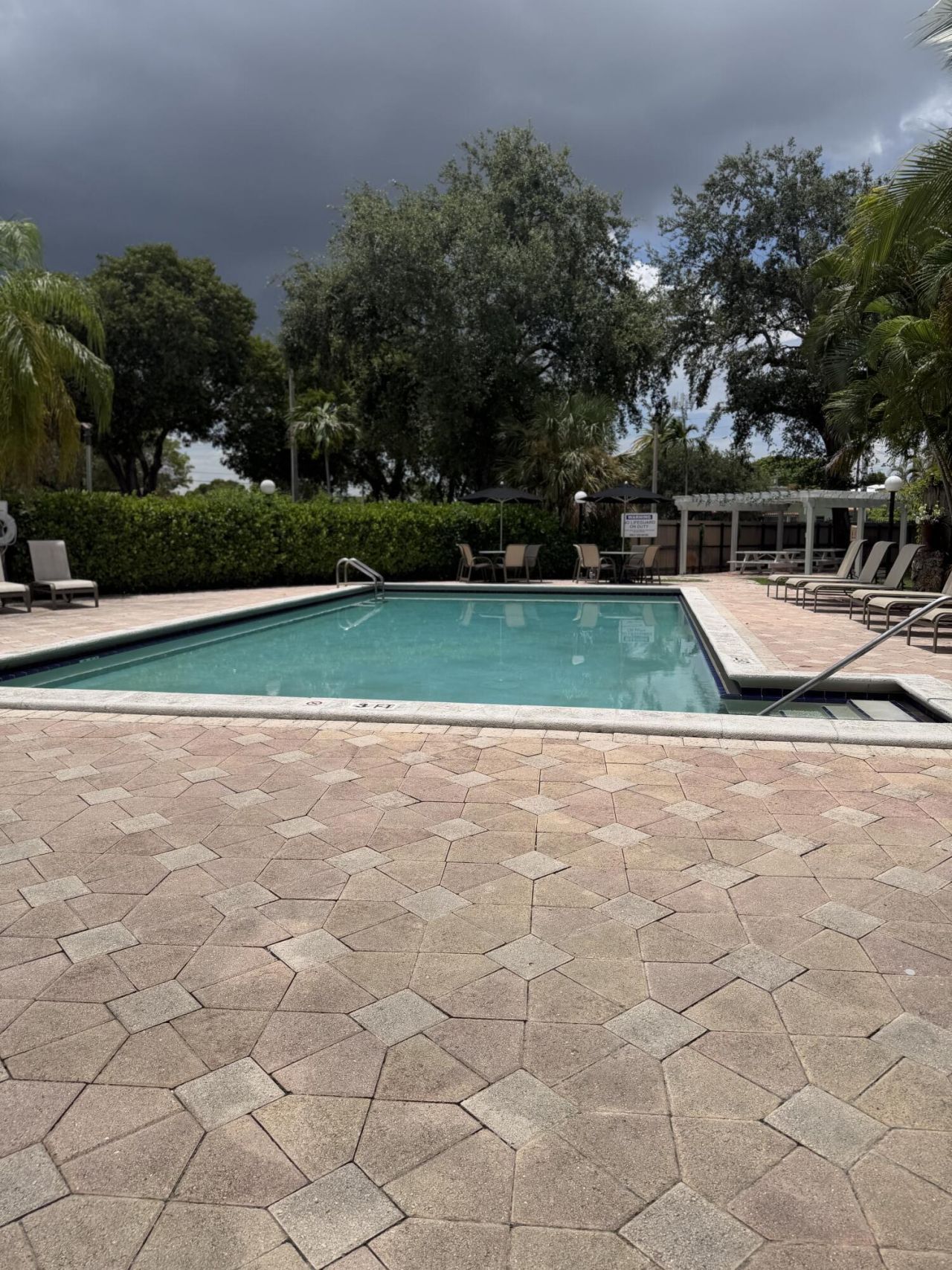 2160 SW 16th Avenue Sw, Unit 418, Miami, FL 33145 Photo