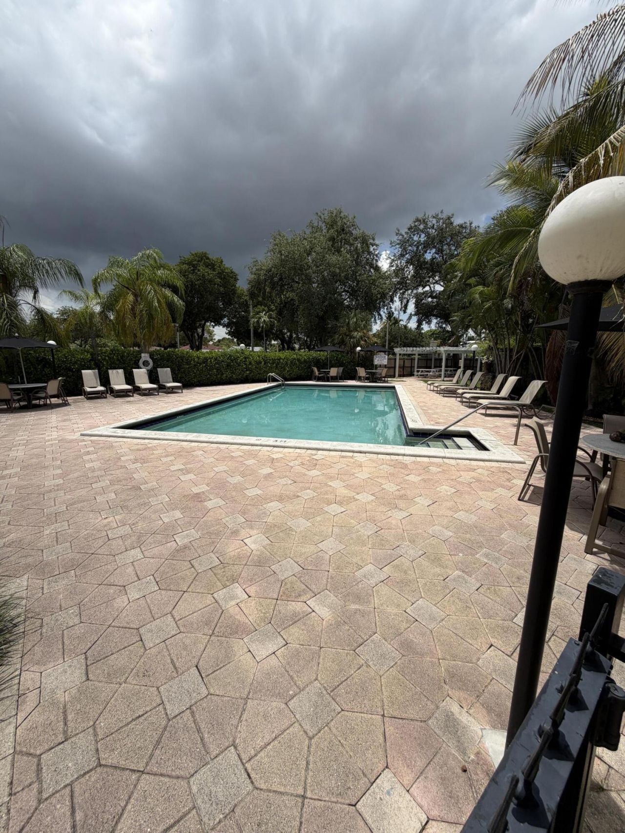 2160 SW 16th Avenue Sw, Unit 418, Miami, FL 33145 Photo