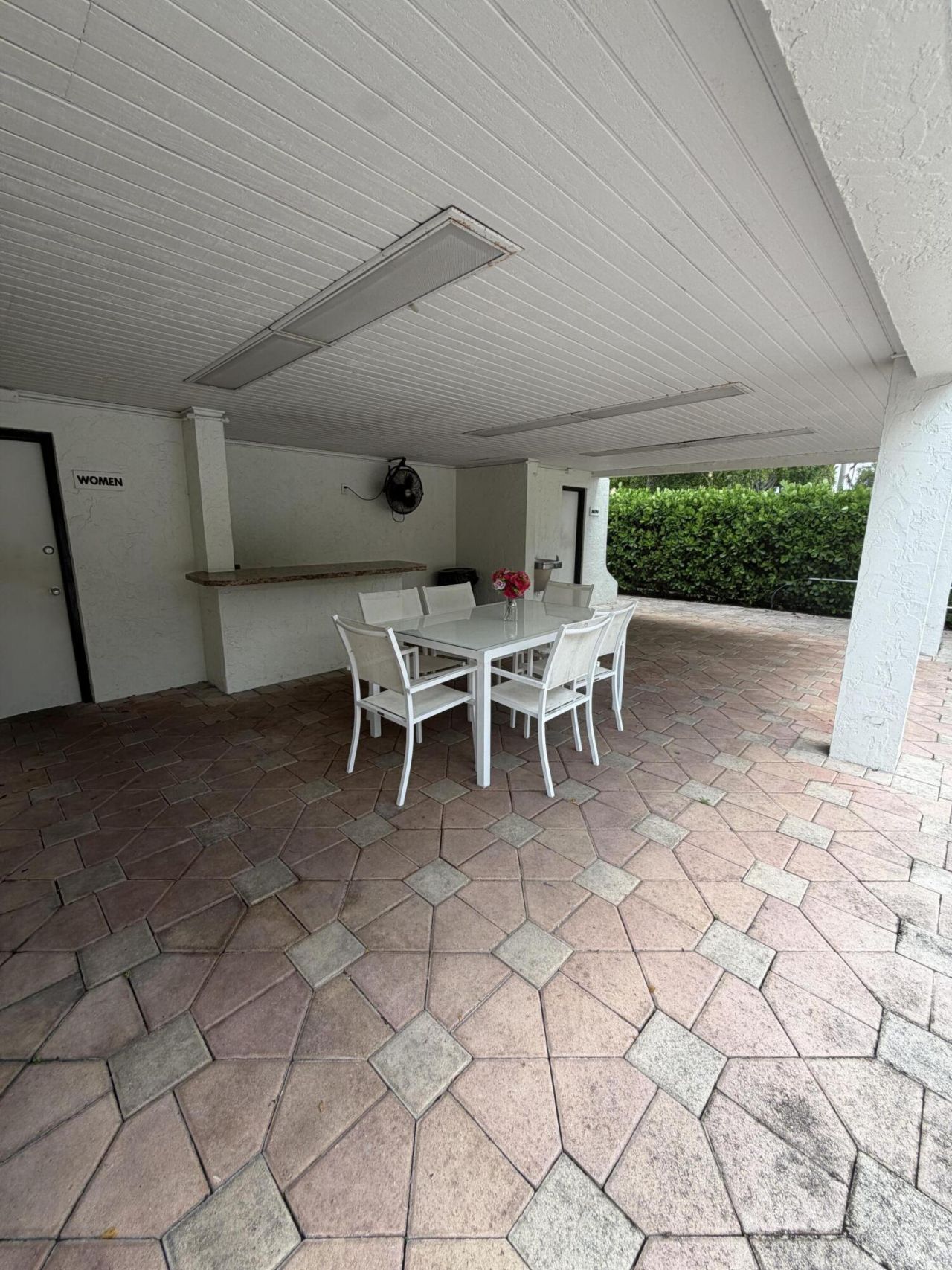 2160 SW 16th Avenue Sw, Unit 418, Miami, FL 33145 Photo