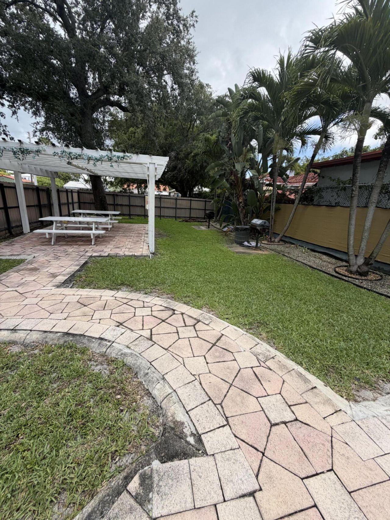 2160 SW 16th Avenue Sw, Unit 418, Miami, FL 33145 Photo