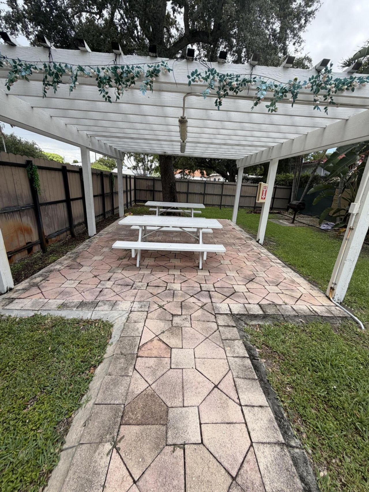 2160 SW 16th Avenue Sw, Unit 418, Miami, FL 33145 Photo