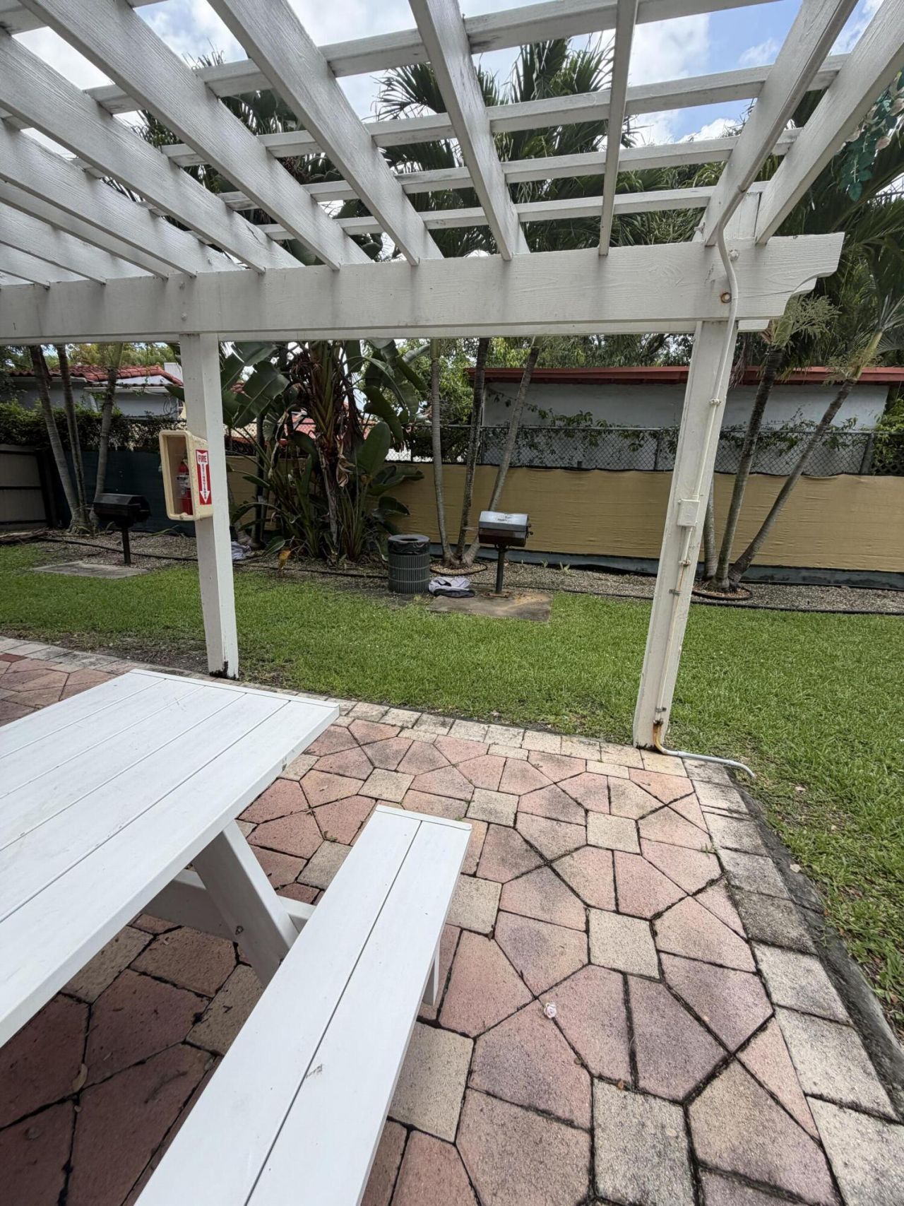 2160 SW 16th Avenue Sw, Unit 418, Miami, FL 33145 Photo
