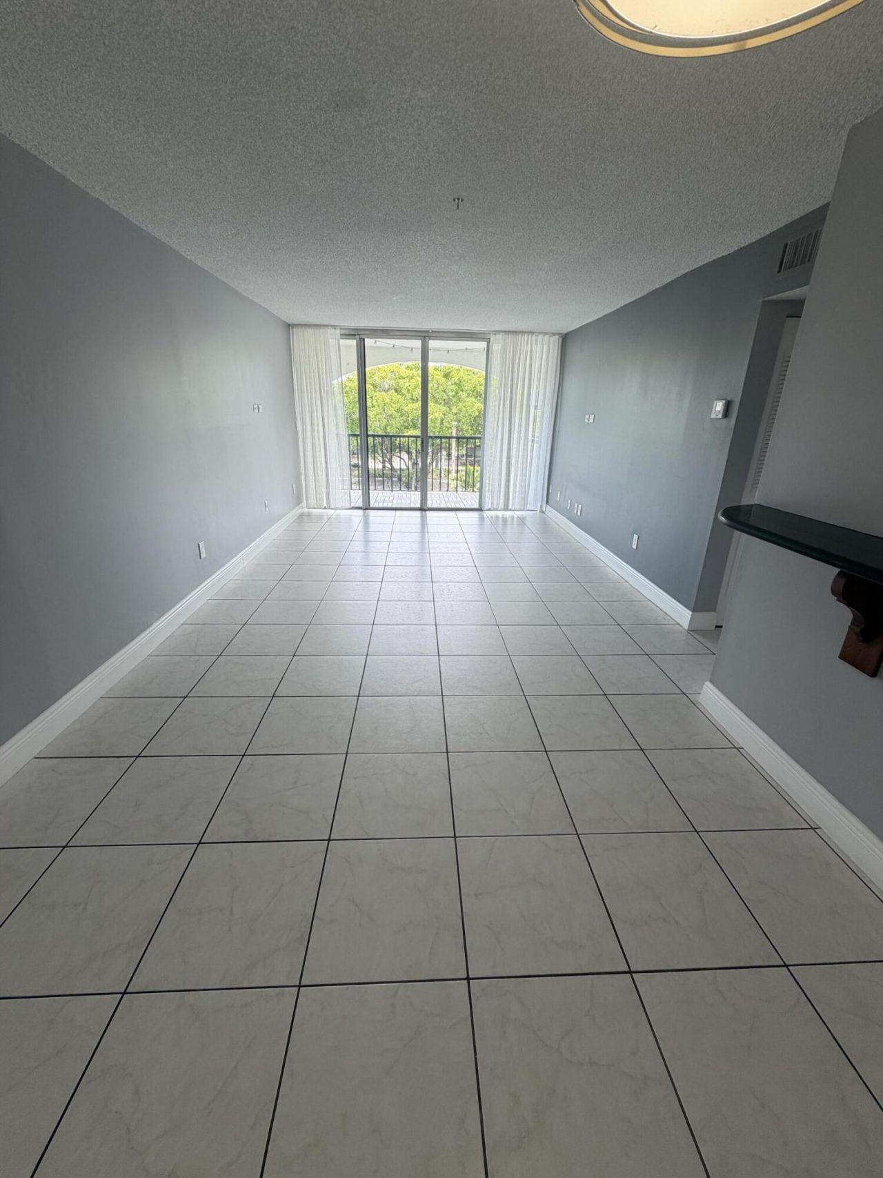 2160 SW 16th Avenue Sw, Unit 418, Miami, FL 33145 Photo