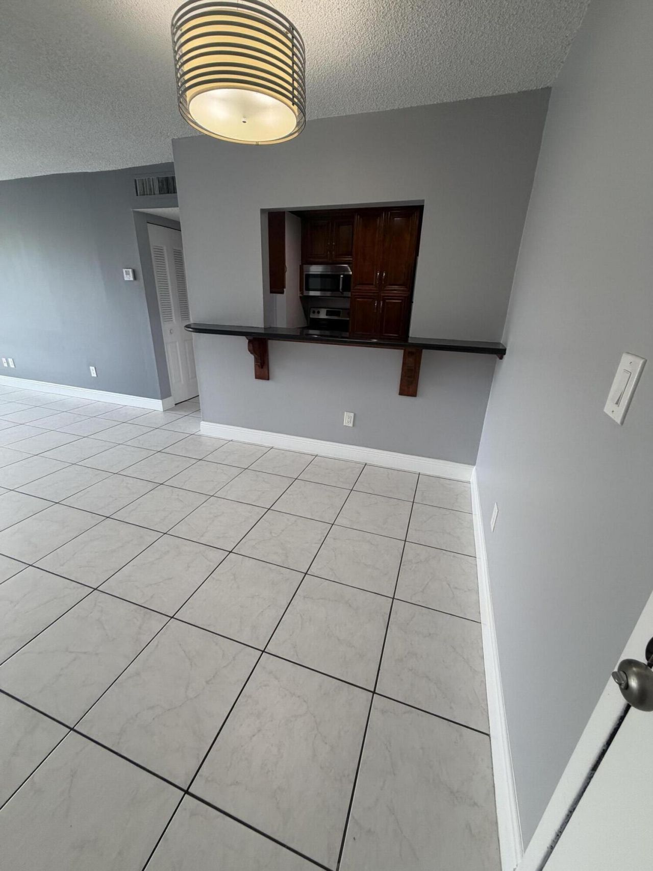 2160 SW 16th Avenue Sw, Unit 418, Miami, FL 33145 Photo