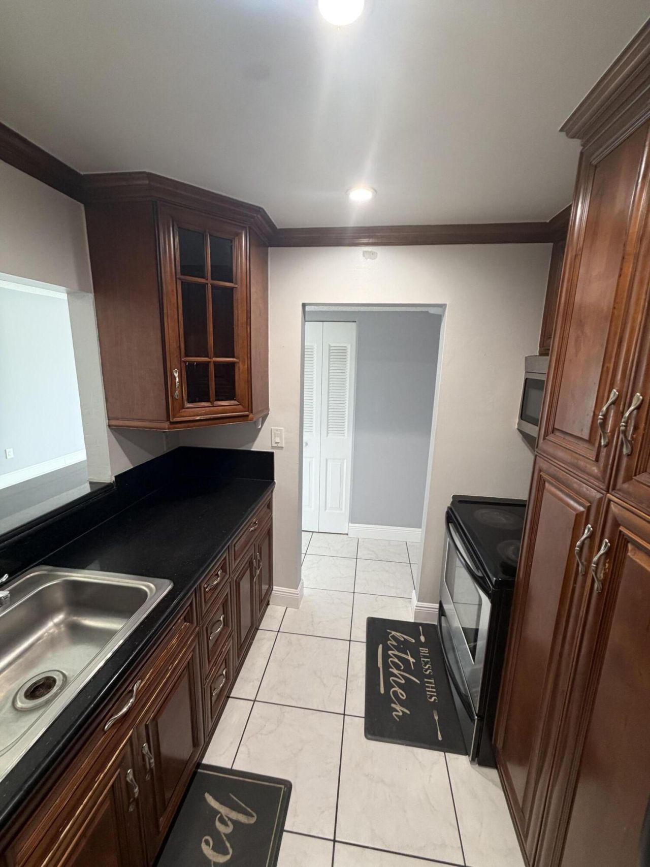 2160 SW 16th Avenue Sw, Unit 418, Miami, FL 33145 Photo