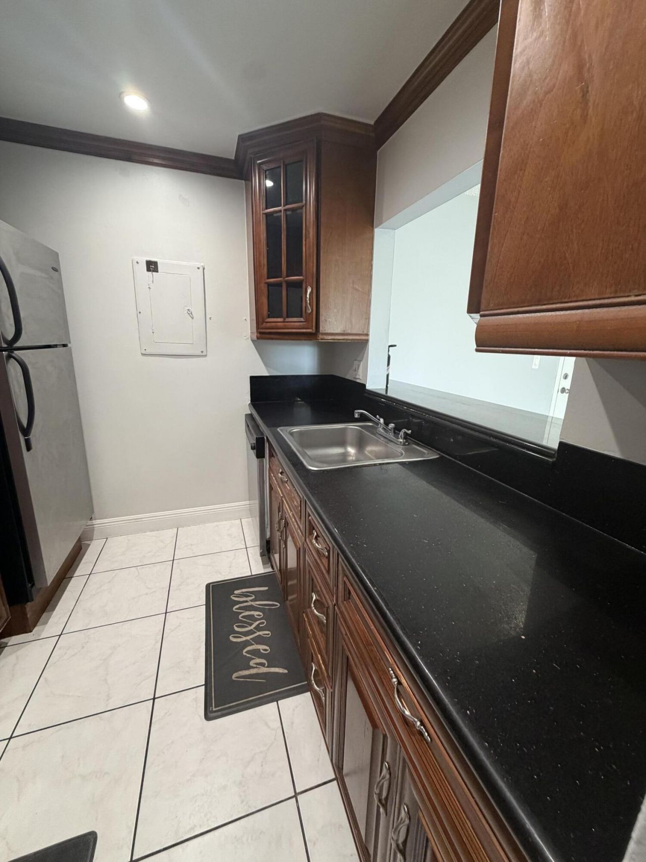 2160 SW 16th Avenue Sw, Unit 418, Miami, FL 33145 Photo