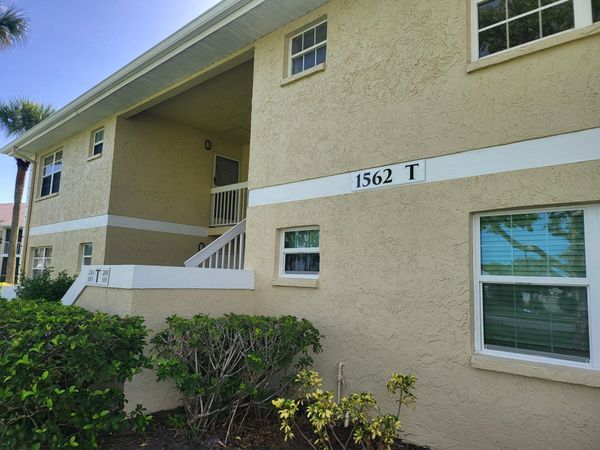 1562 SE Royal Green Circle, Unit 201, Port St. Lucie, FL 34952