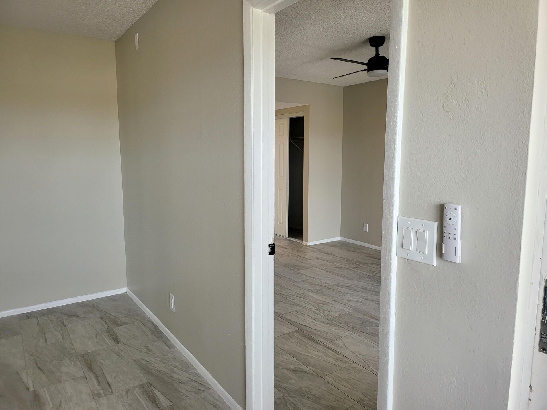 1562 SE Royal Green Circle, Unit 201, Port Saint Lucie, FL 34952 Photo